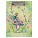 Buscar mariquita libretas Floral