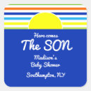 Buscar stick pegatinas Invitados