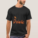 Buscar orioles de baltimore camisetas Ciudad encantadora