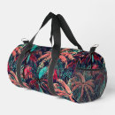 Buscar hawaii bolsas cosmetica Aloja