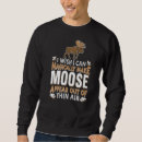 Buscar magia sudaderas Mágica