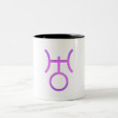 Buscar extraterrestre tazas Astronomía
