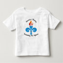 Buscar virtual camisetas Reunión