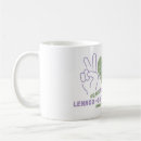 Buscar cure tazas Amor