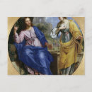 Buscar samaritano postales Aceite