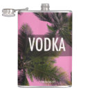Buscar vodka petacas Beber