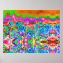 Buscar acuarela colorida posters Para niños