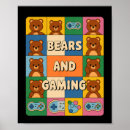 Buscar ciberespacio posters Retro