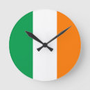 Buscar irlanda relojes de pared Irlandés
