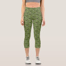 Buscar planta mujer ropa Hija