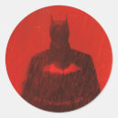 Buscar rain pegatinas El batman