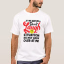 Buscar mir camisetas 7 º papa
