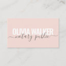 Buscar móvil tarjetas de visita Tipografía