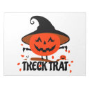 Buscar trato blocs de notas Calabaza