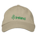 Buscar erin gorras Rocas de sombra