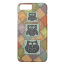 Buscar búho adorable iphone fundas Moderno