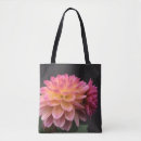 Buscar de la dalia bolsos Para ella