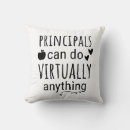 Buscar principal elemental Profesora