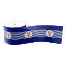 Buscar langostas cintas Náutico