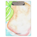 Buscar manga libretas Abstracto