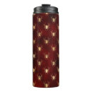 Buscar bruja tazas General y unisex