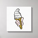 Buscar cono de helado arte Helados