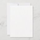 Buscar estilista invitaciones Simple