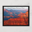 Buscar grand canyon postales Naturaleza