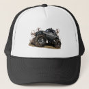 Buscar adventure gorras Aventura