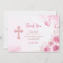 Buscar inspiración tarjetas General y unisex