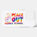 Buscar peace iphone fundas Verano