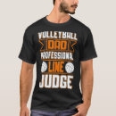 Buscar voleibol profesional camisetas 7 º papa