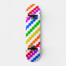 Buscar igualdad tablas de skate Orgullo
