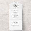 Buscar caballo blanco invitaciones Para ella