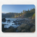 Buscar costa de oregon Pacífico noroeste