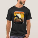 Buscar masai camisetas Reserva