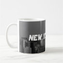 Buscar empire state building tazas Rascacielos