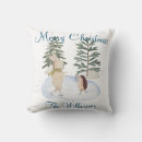 Buscar patinaje de hielo cojines Invierno