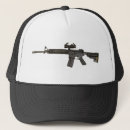 Buscar rifles gorras Pistola