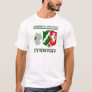 Buscar germania camisetas Deutschland