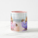 Buscar duo tazas Lindo