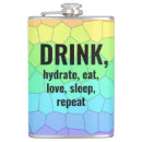 Buscar frases petacas Divertido