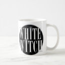 Buscar magia negra tazas Gótico