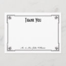 Buscar gatsby tarjetas Los años 20