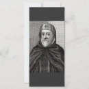 Buscar teólogo postales Católico