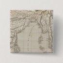 Buscar grabado en relieve chapas Tabla