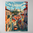 Buscar portugués arte Lisboa