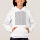 Buscar blanco y gris infantil ropa Para todos