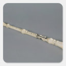 Buscar oboe pegatinas Instrumento