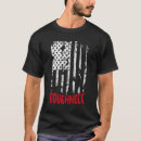 Buscar roughneck camisetas Trabajador petrolero